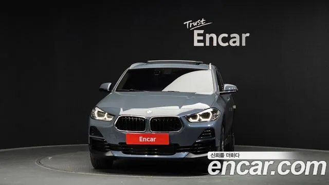 Фото машины 13