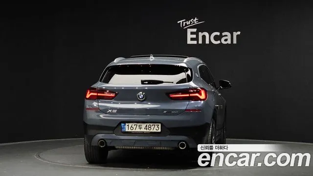 Фото машины 19