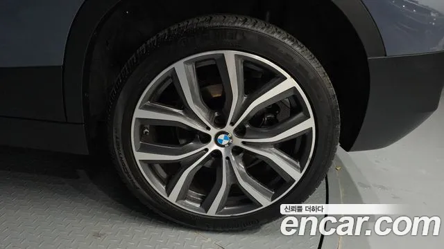 Фото машины 16