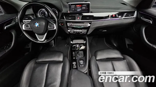 Фото машины 11