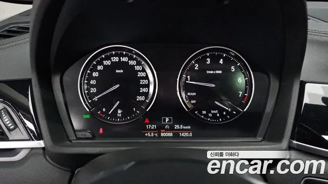 Фото машины 6