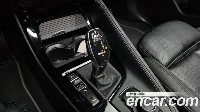 Фото машины 14