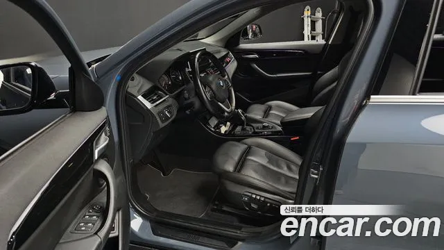 Фото машины 15