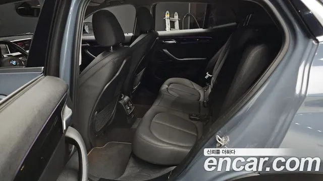 Фото машины 17