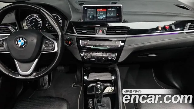 Фото машины 12