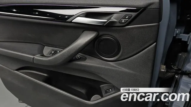 Фото машины 9