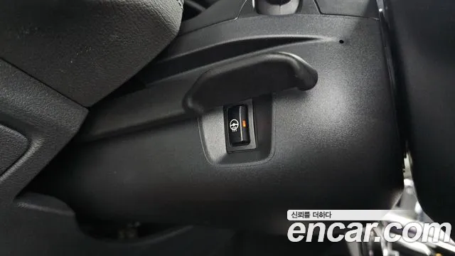 Фото машины 7