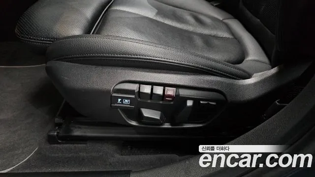 Фото машины 8