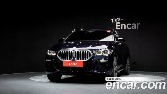 Фото машины 10