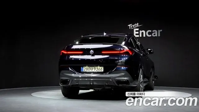 Фото машины 12