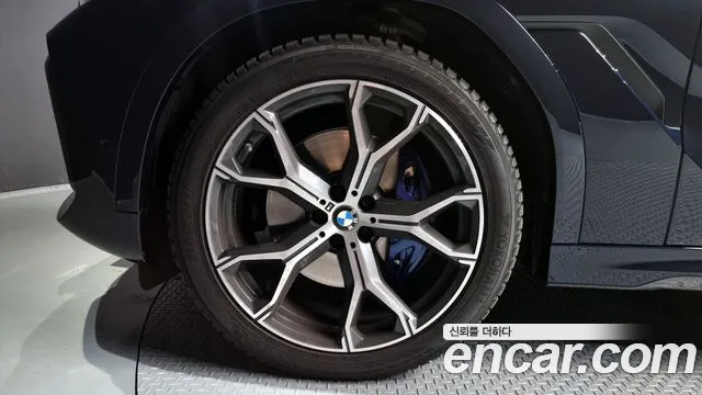 Фото машины 18