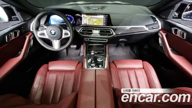 Фото машины 13