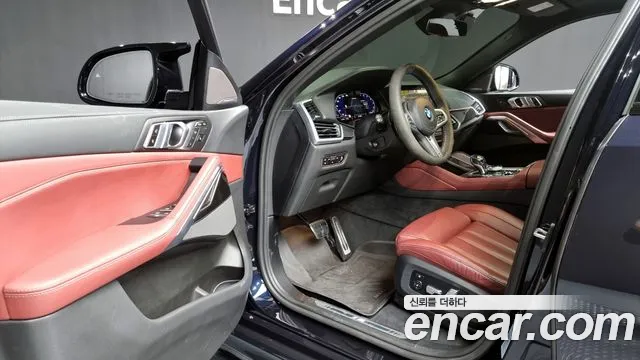 Фото машины 9