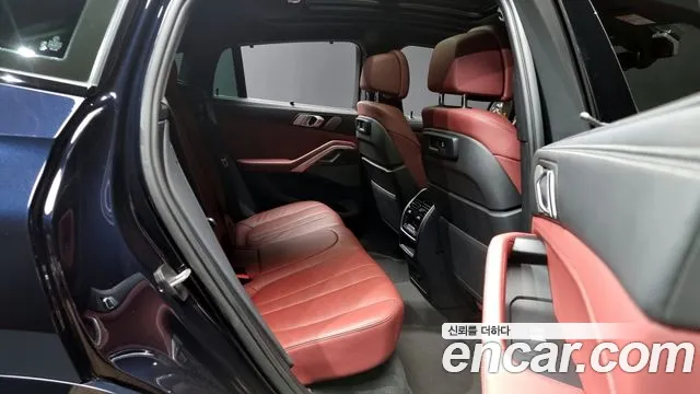 Фото машины 16