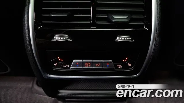 Фото машины 17