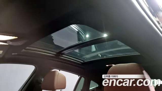 Фото машины 6