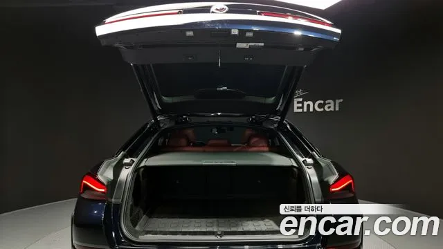 Фото машины 8