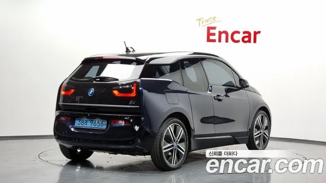 Фото машины 13