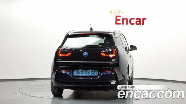 Фото машины 12