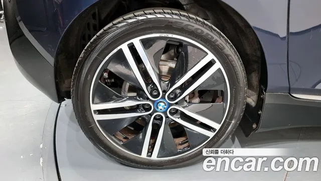 Фото машины 15