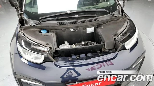 Фото машины 8