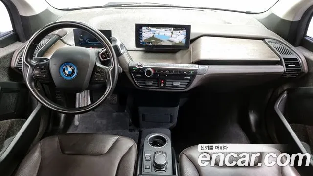 Фото машины 17