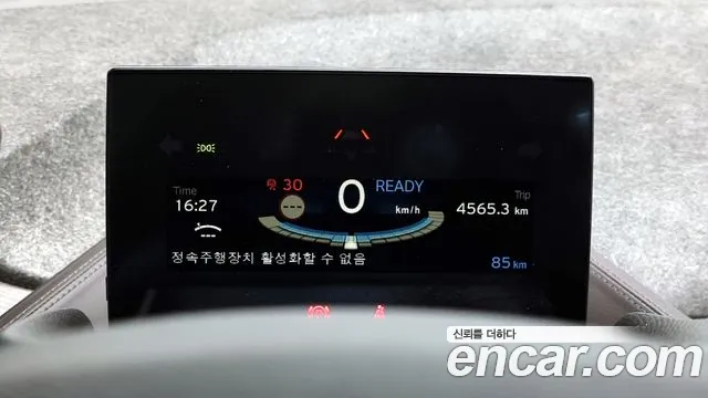 Фото машины 9