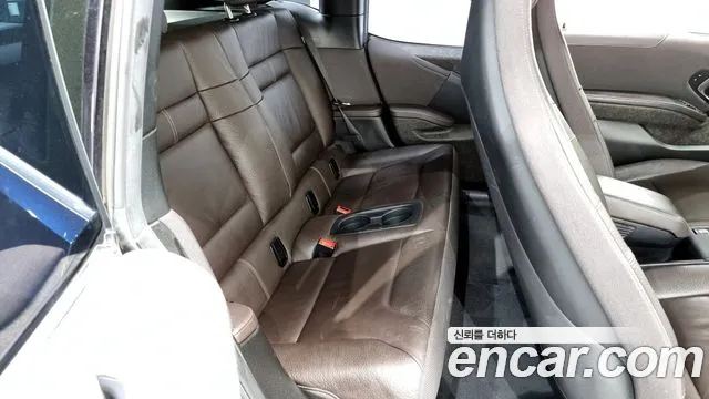 Фото машины 14