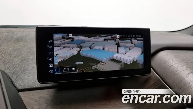 Фото машины 10