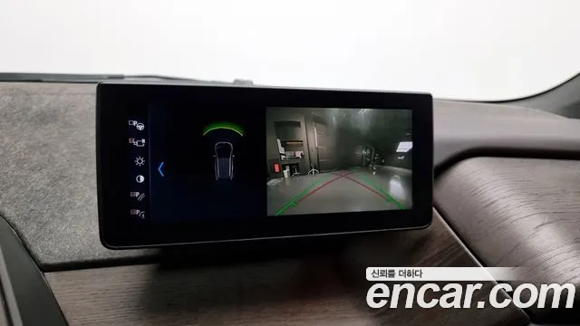 Фото машины 16