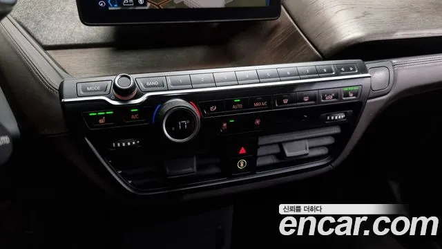 Фото машины 19