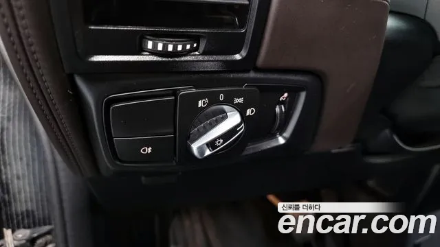 Фото машины 11