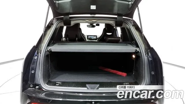 Фото машины 7