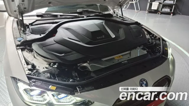 Бэкграунд машины