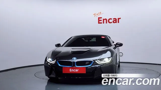 Фото машины 13