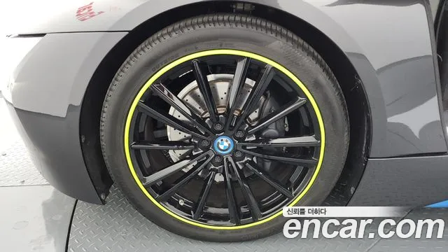 Фото машины 12