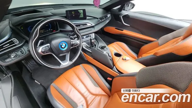 Фото машины 16