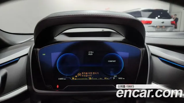 Фото машины 18