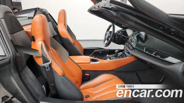 Фото машины 10