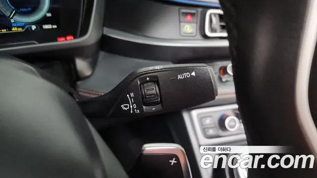 Фото машины 19