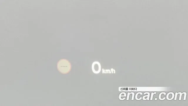 Фото машины 11