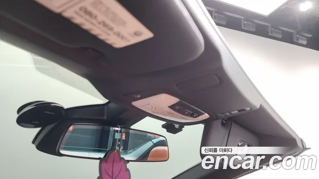 Фото машины 6