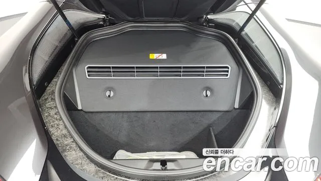 Фото машины 15