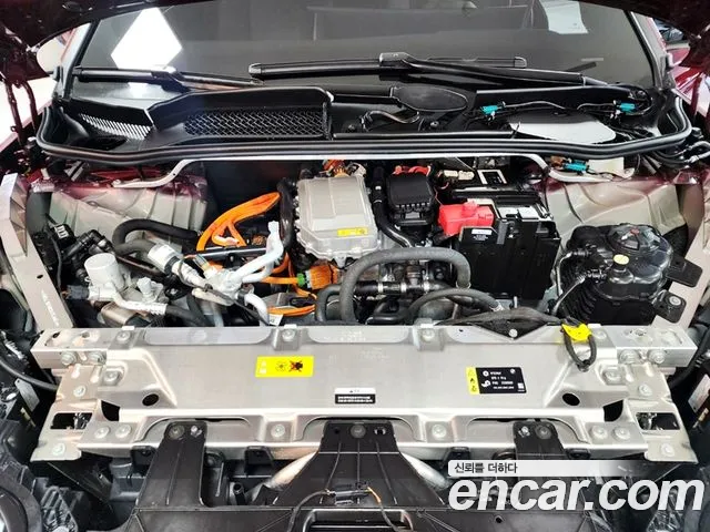 Фото машины 23