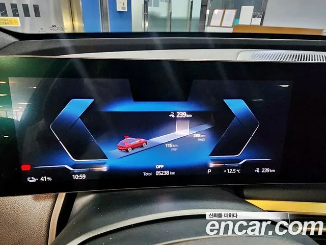 Фото машины 8