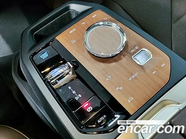 Фото машины 22