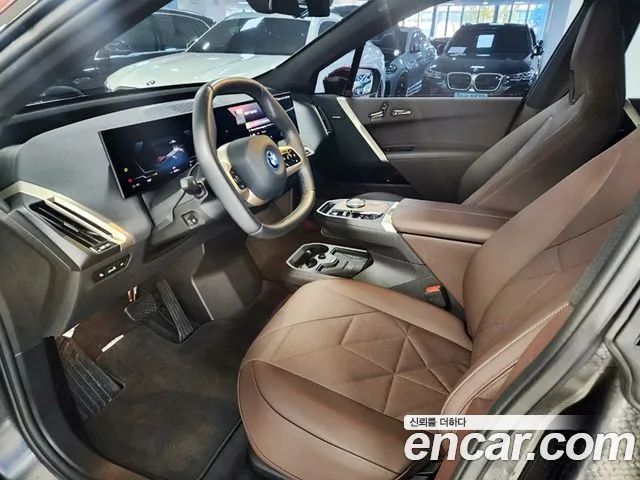 Фото машины 11