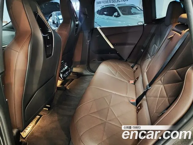 Фото машины 24