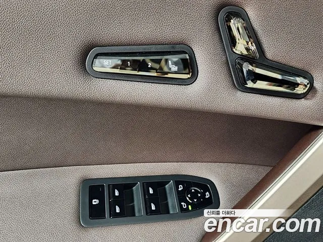 Фото машины 10