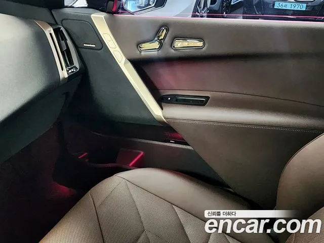 Фото машины 13